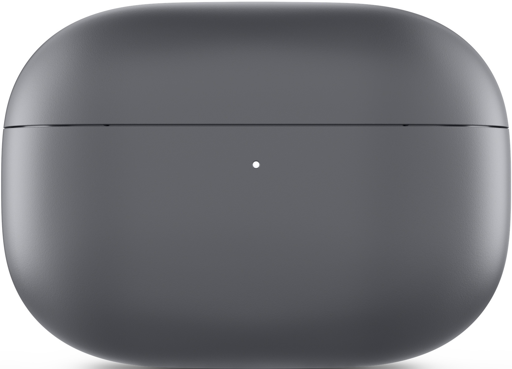 Навушники Lenovo TWS Earbuds X9 Edition (4XD1R31390) фото 10