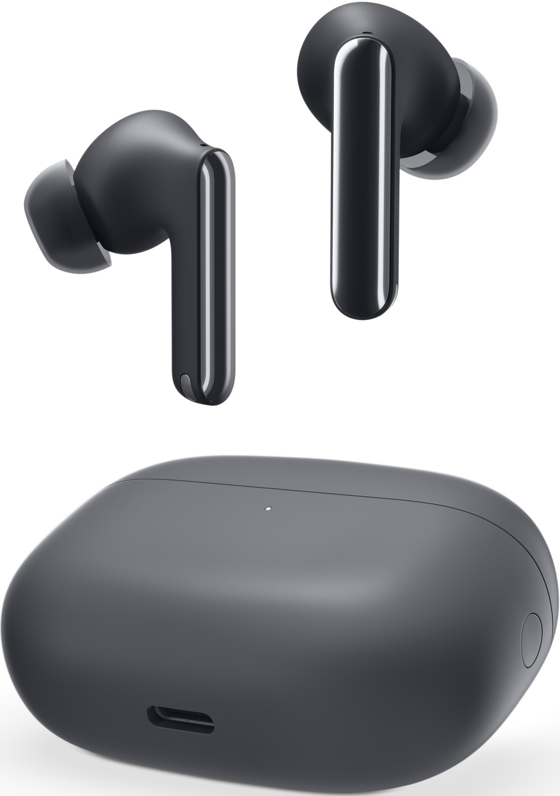 Навушники Lenovo TWS Earbuds X9 Edition (4XD1R31390) фото 9