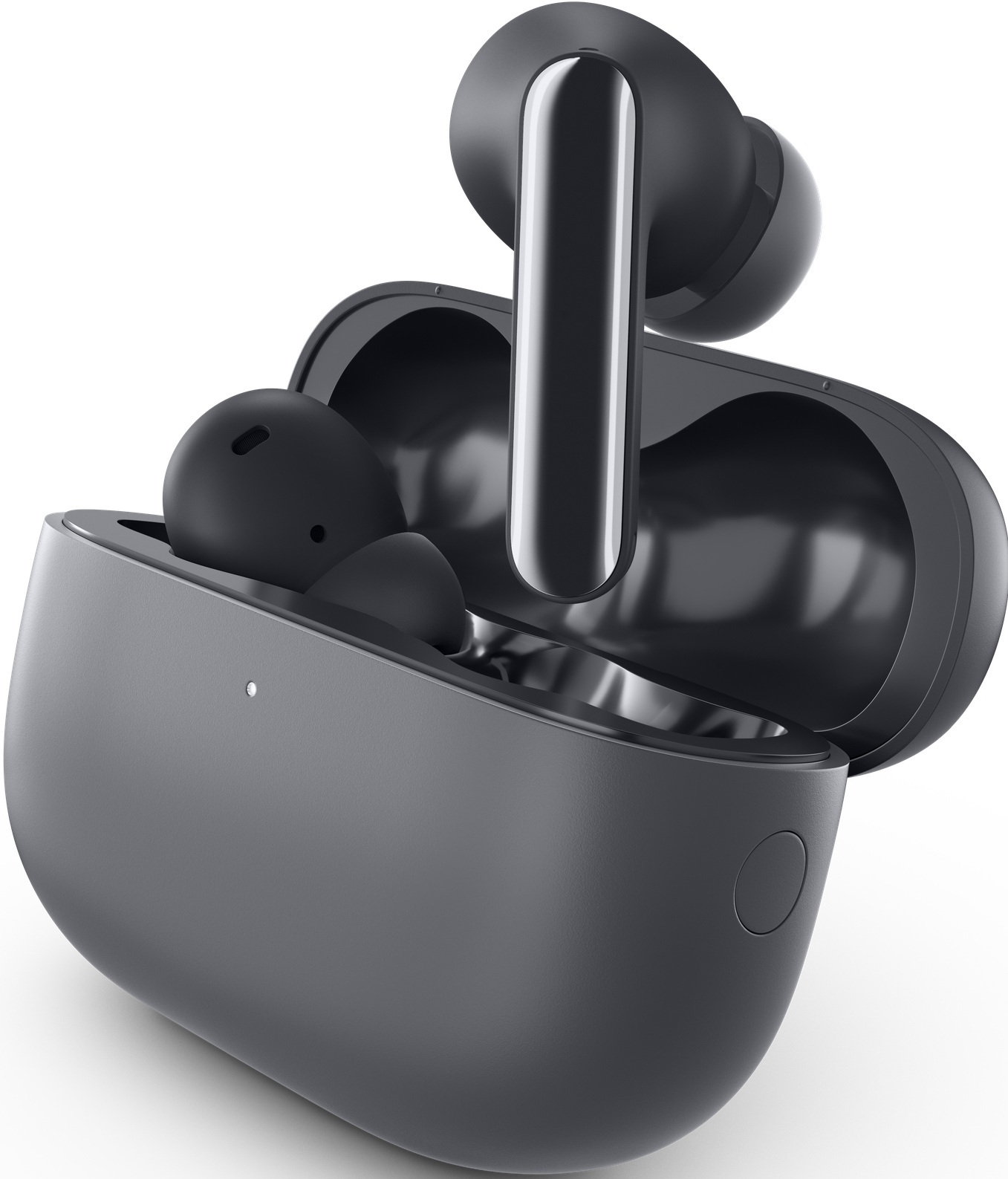 Навушники Lenovo TWS Earbuds X9 Edition (4XD1R31390) фото 7