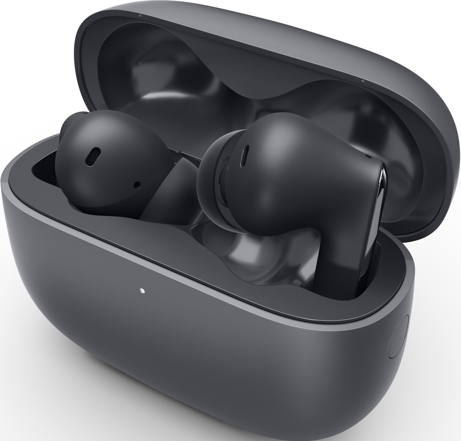 Навушники Lenovo TWS Earbuds X9 Edition (4XD1R31390) фото 3
