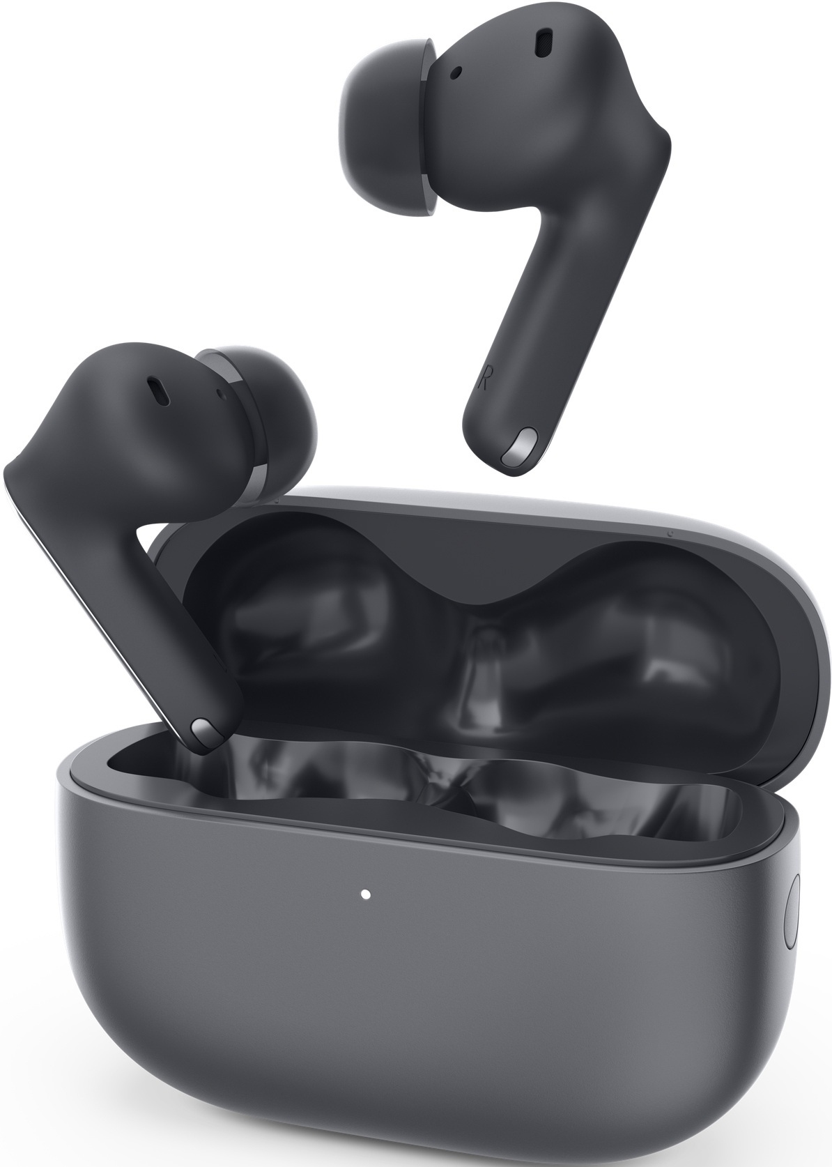 Навушники Lenovo TWS Earbuds X9 Edition (4XD1R31390) фото 6