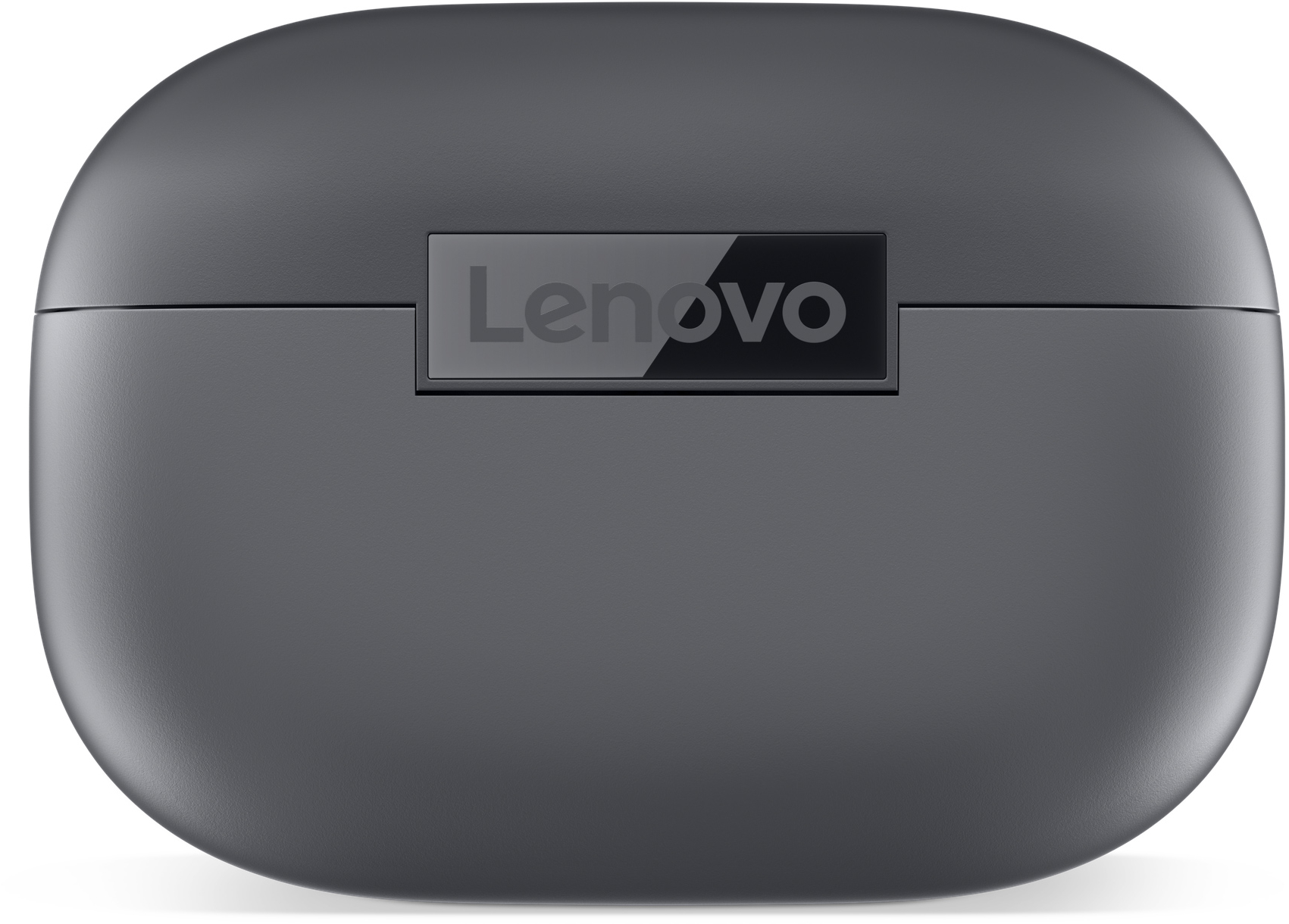 Навушники Lenovo TWS Earbuds X9 Edition (4XD1R31390) фото 11