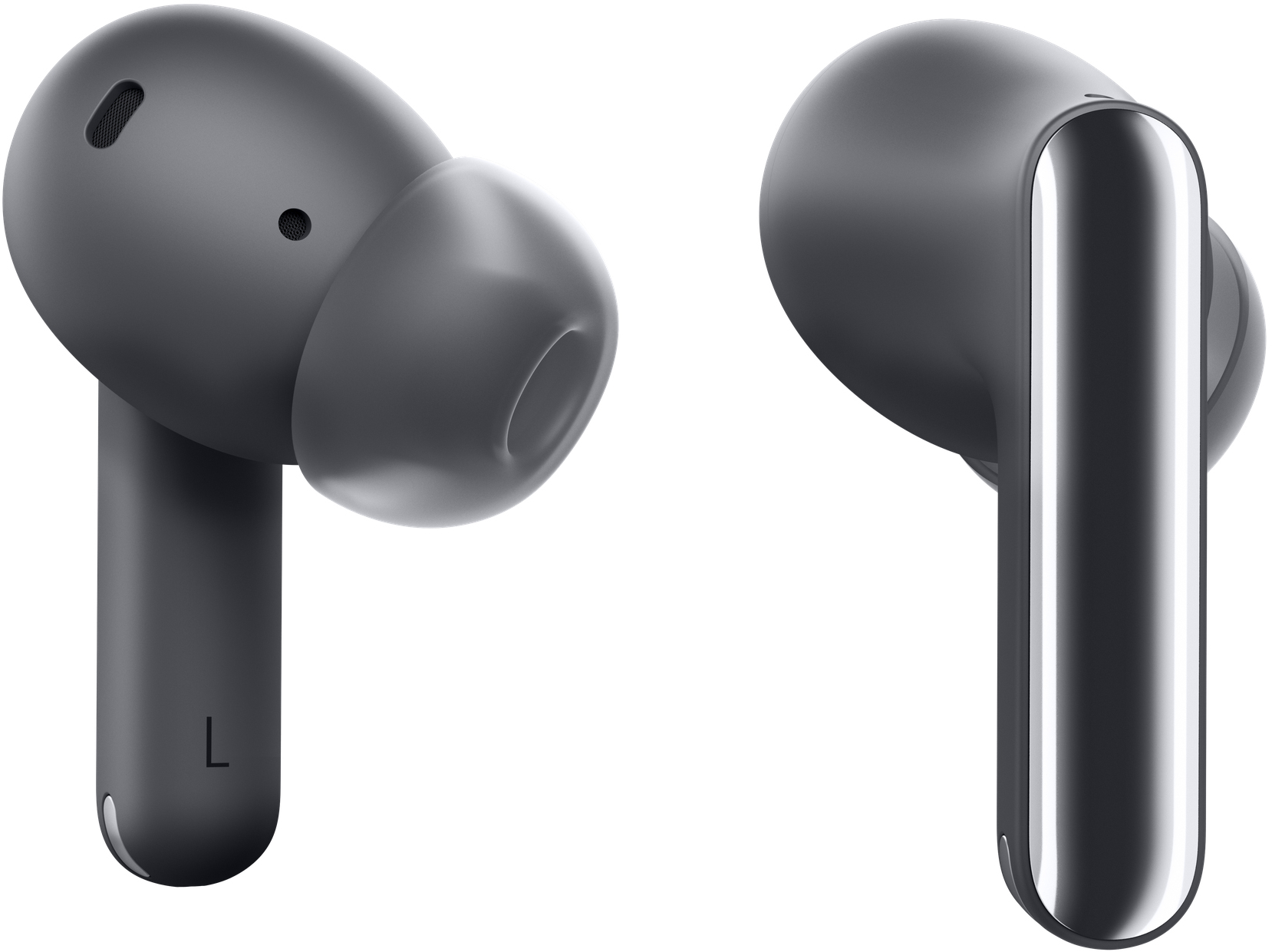 Навушники Lenovo TWS Earbuds X9 Edition (4XD1R31390) фото 12