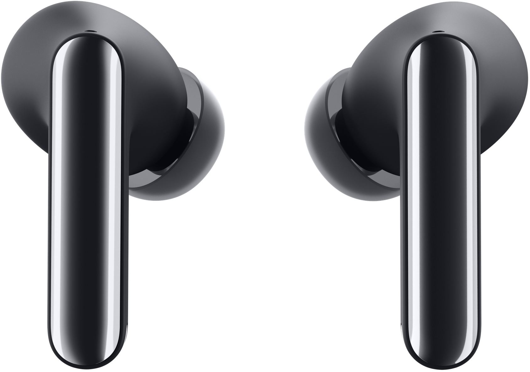 Навушники Lenovo TWS Earbuds X9 Edition (4XD1R31390) фото 13