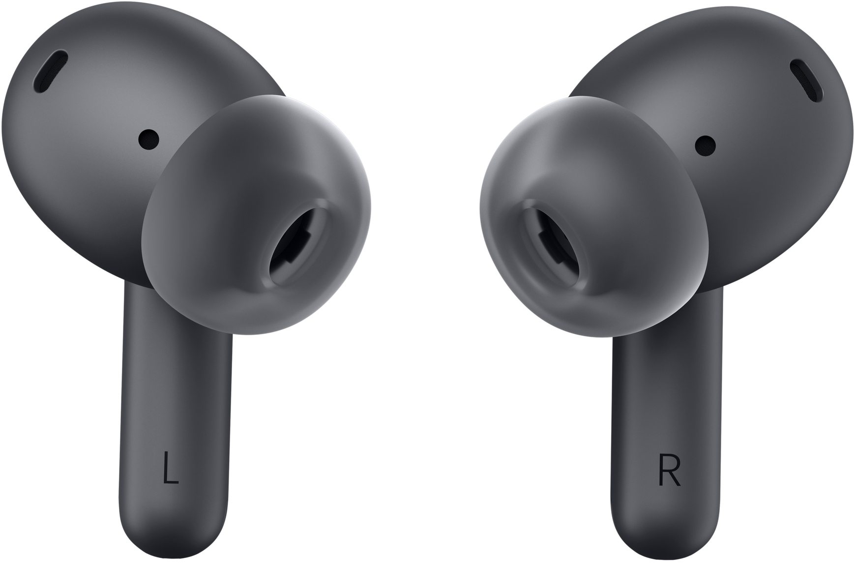 Навушники Lenovo TWS Earbuds X9 Edition (4XD1R31390) фото 14