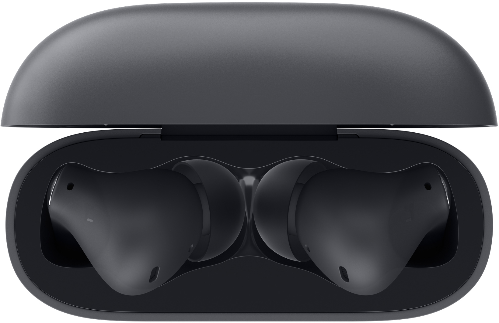 Навушники Lenovo TWS Earbuds X9 Edition (4XD1R31390) фото 4