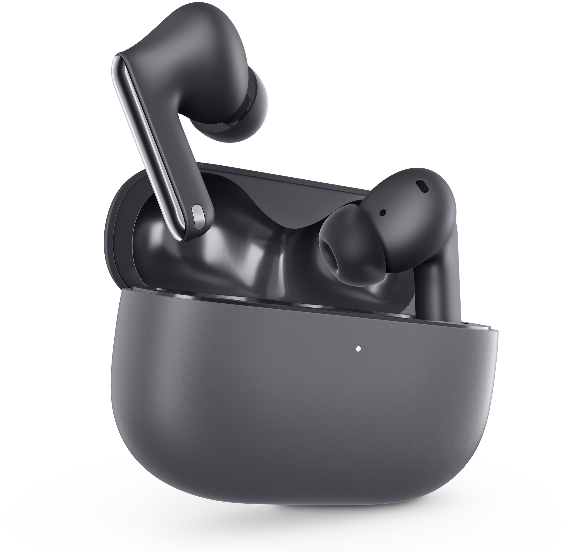 Навушники Lenovo TWS Earbuds X9 Edition (4XD1R31390) фото 5