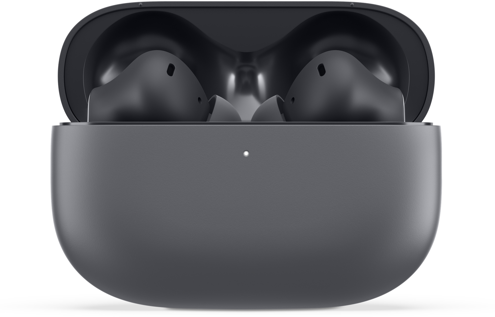 Навушники Lenovo TWS Earbuds X9 Edition (4XD1R31390) фото 2