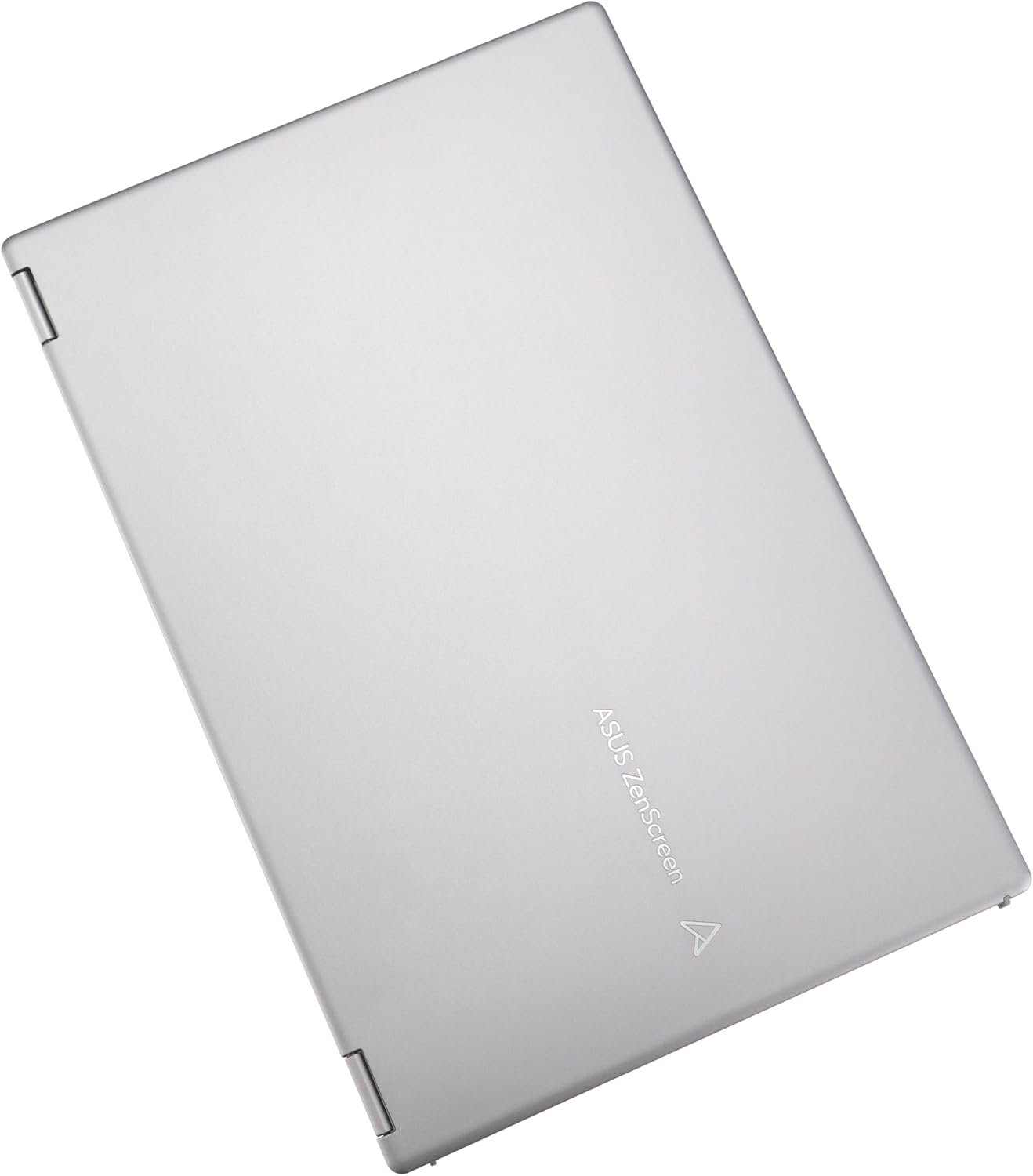 Монитор 14" ASUS ZenScreen DUO MQ149CD OLED (90LM0AKV-B01N70) фото 