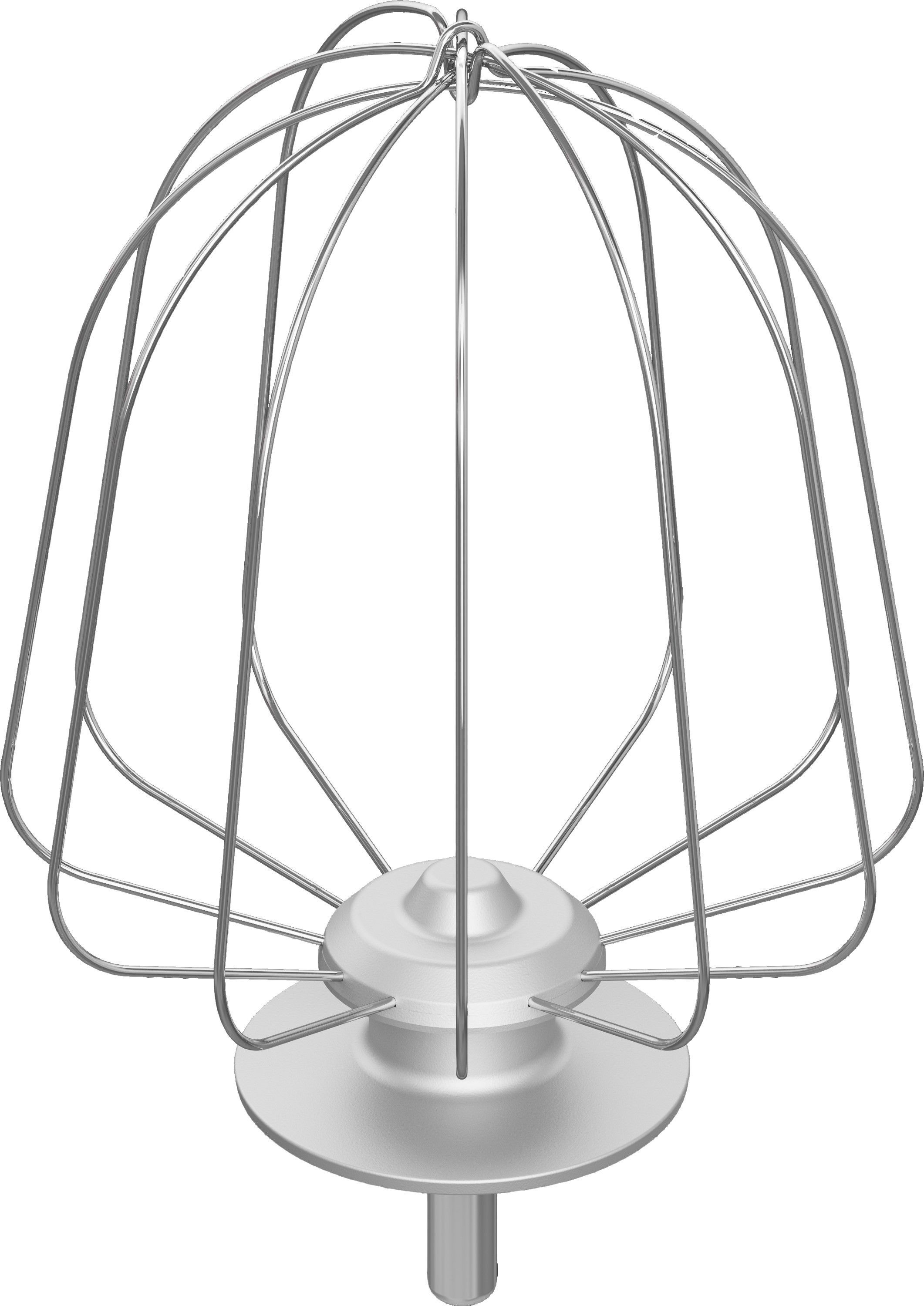 Кухонная машина Electrolux E6KM1-4OWT фото 