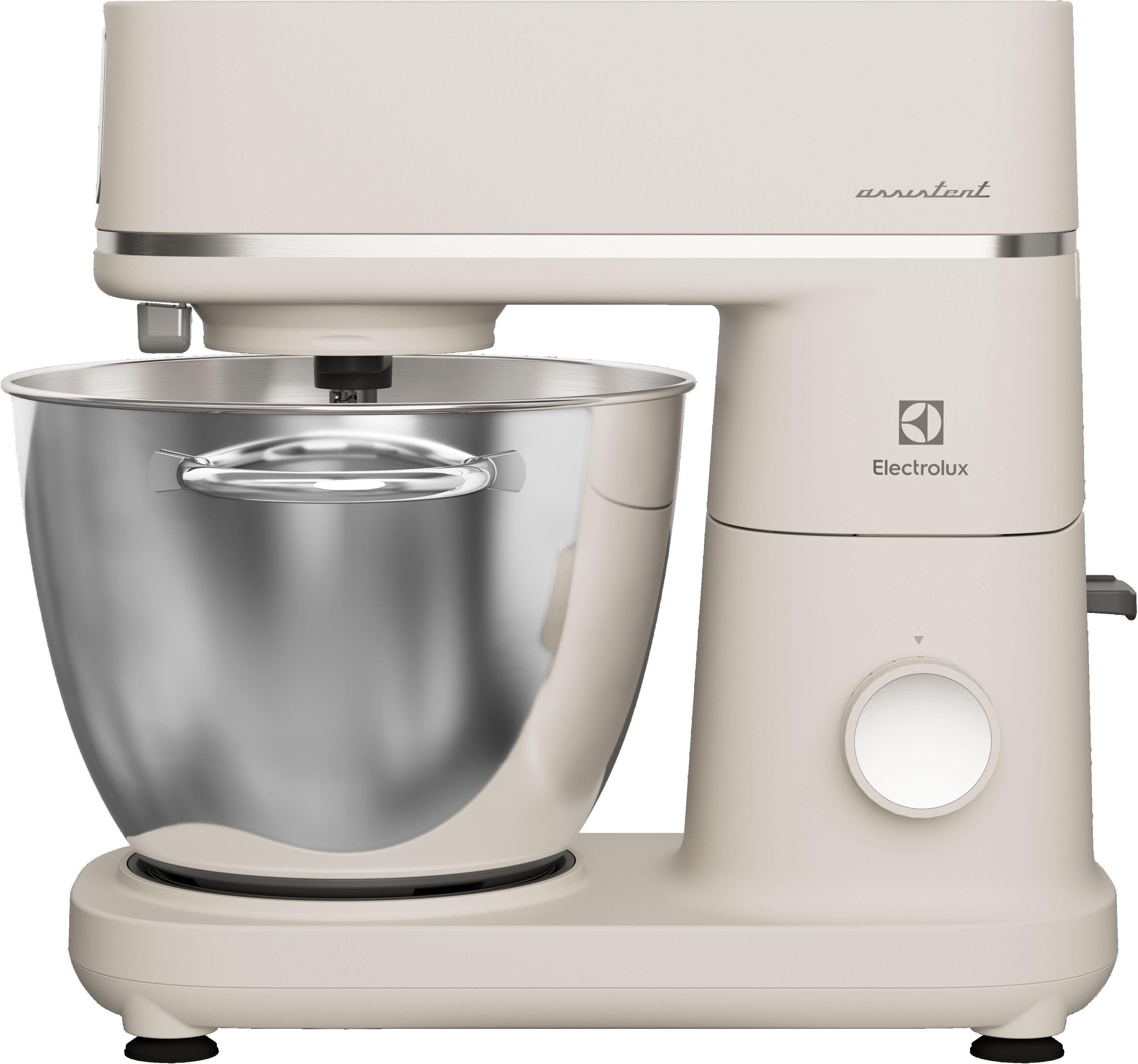 Кухонная машина Electrolux E6KM1-4OWT фото 