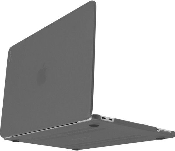 Накладка ArmorStandart Matte для MacBook Neo 13 A18 Pro (2026) Grey (ARM91118) фото5