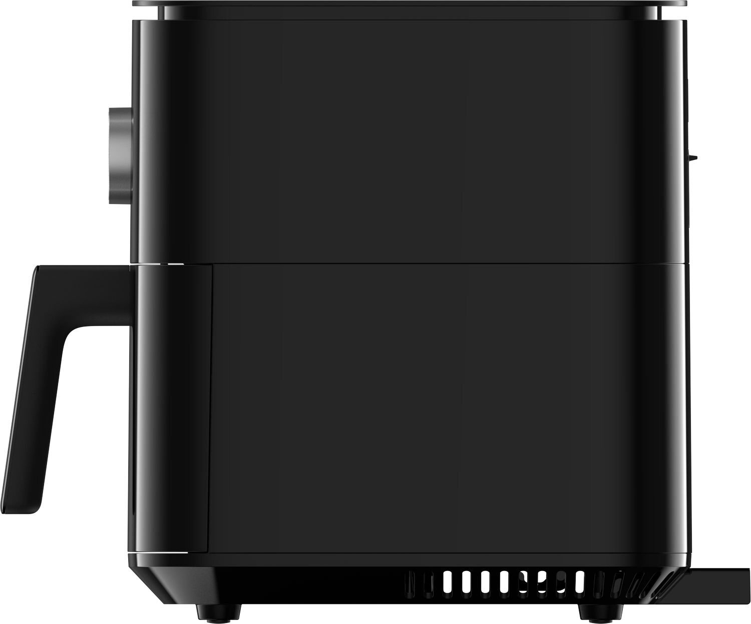 Мультипіч Xiaomi Air Fryer MAF10 White (1004528) фото4