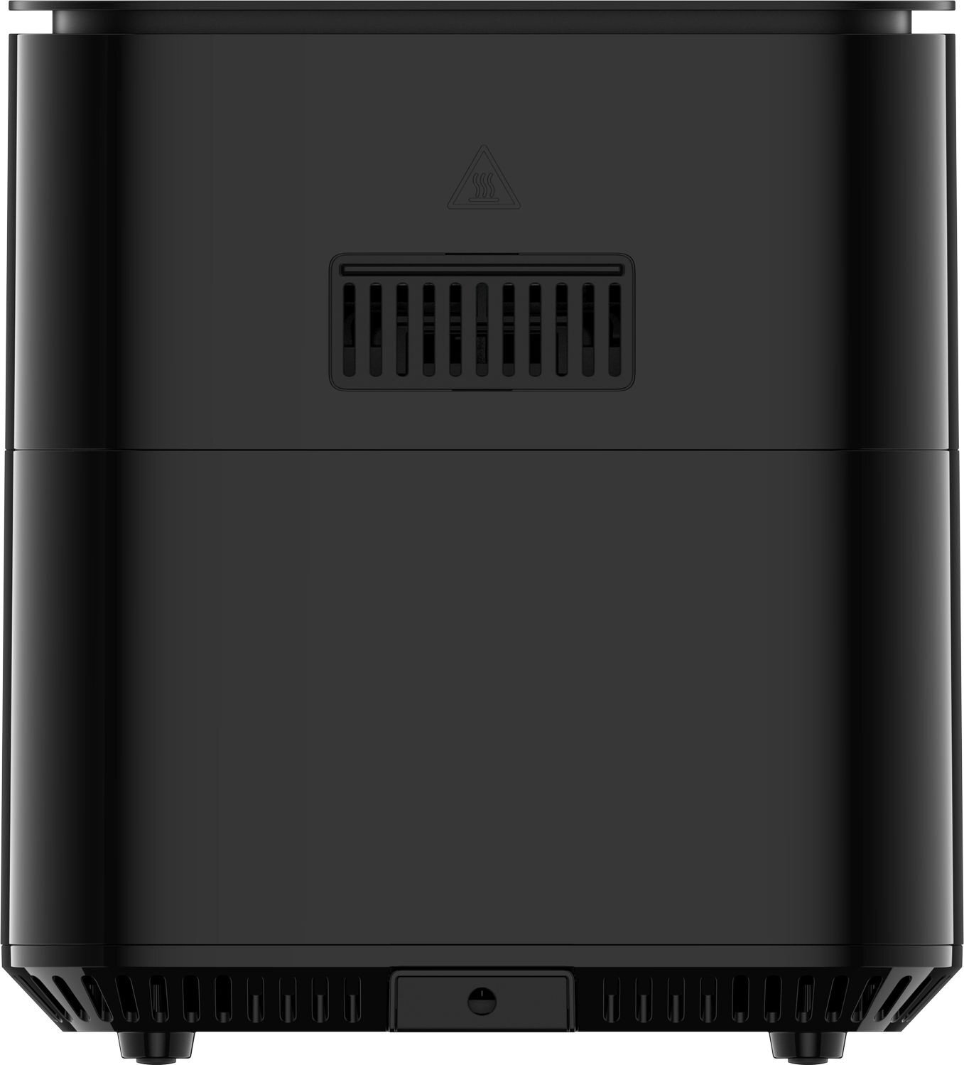 Мультипіч Xiaomi Air Fryer MAF10 White (1004528) фото6