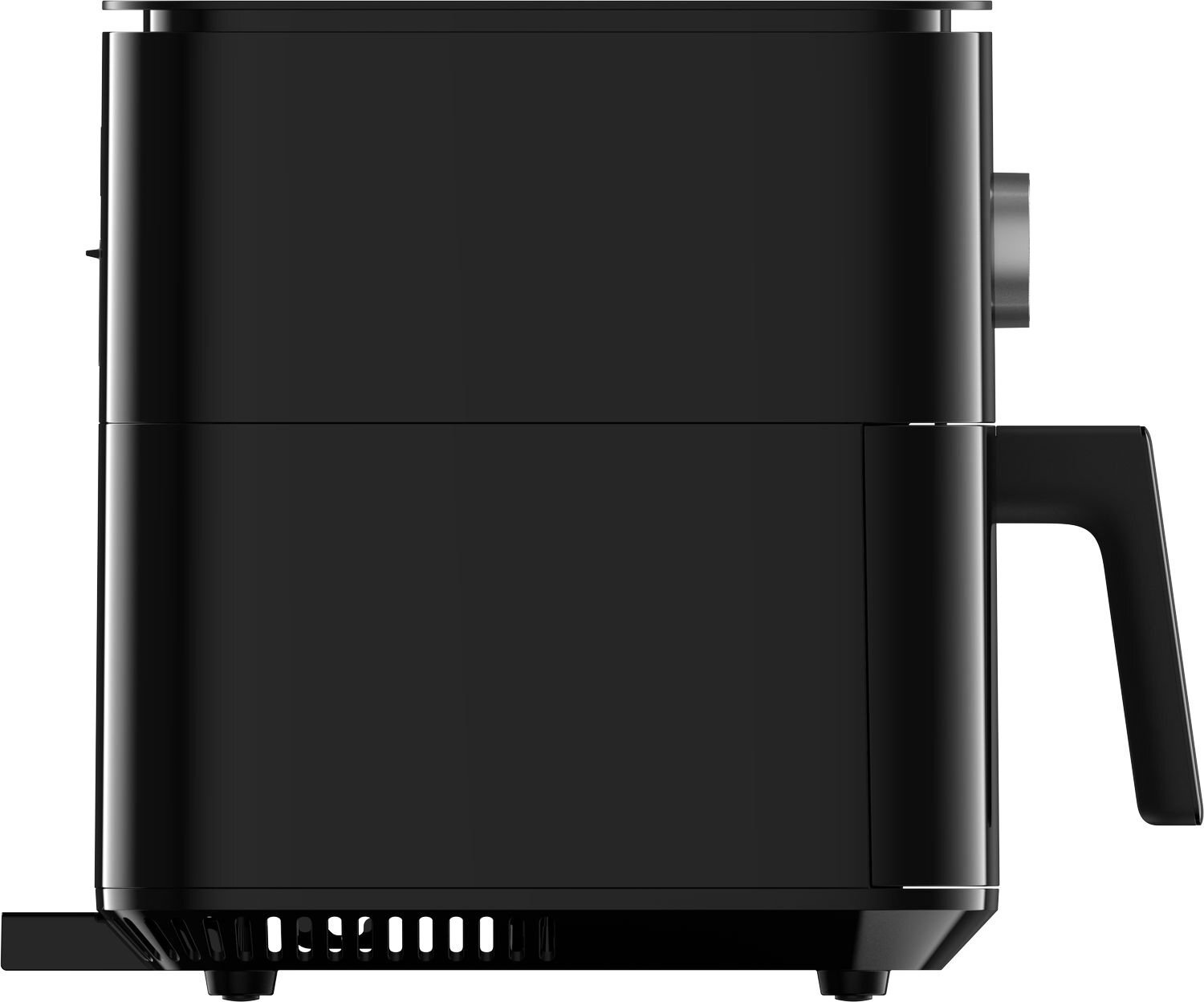 Мультипіч Xiaomi Air Fryer MAF10 White (1004528) фото5