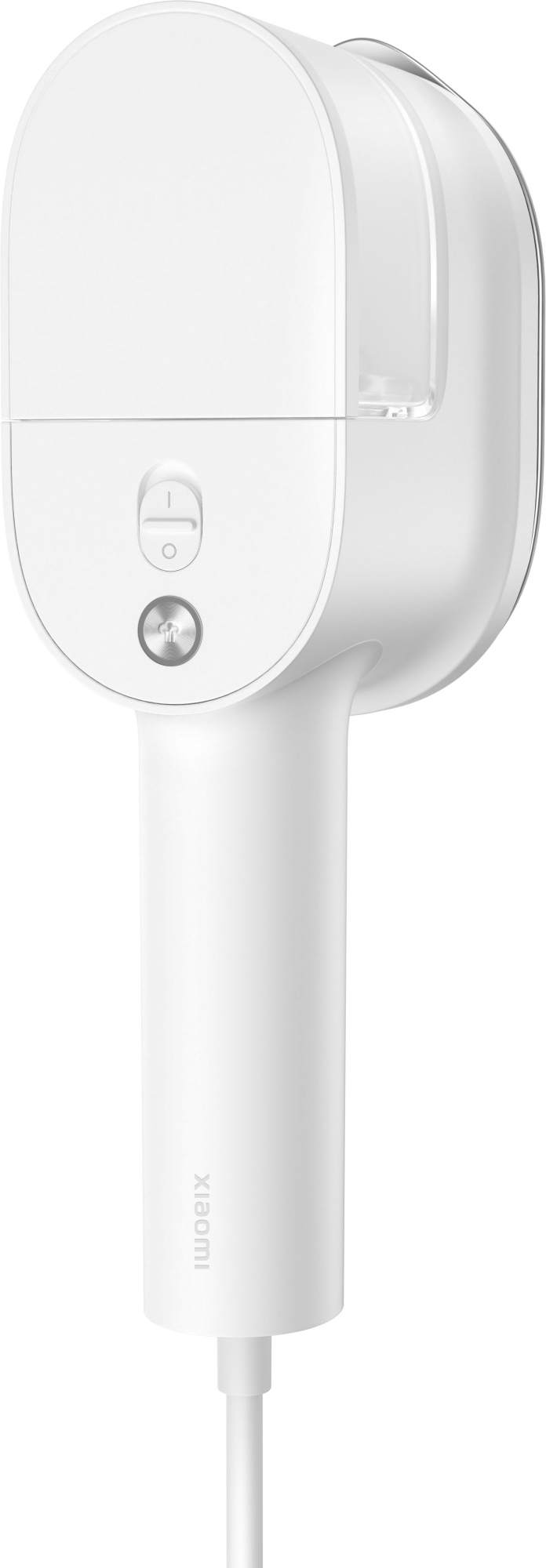 Отпариватель Xiaomi Handheld Steam Iron (1091728) фото 