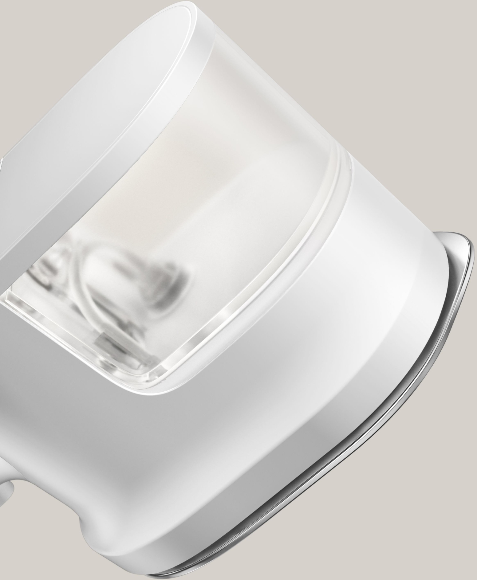 Отпариватель Xiaomi Handheld Steam Iron (1091728) фото 