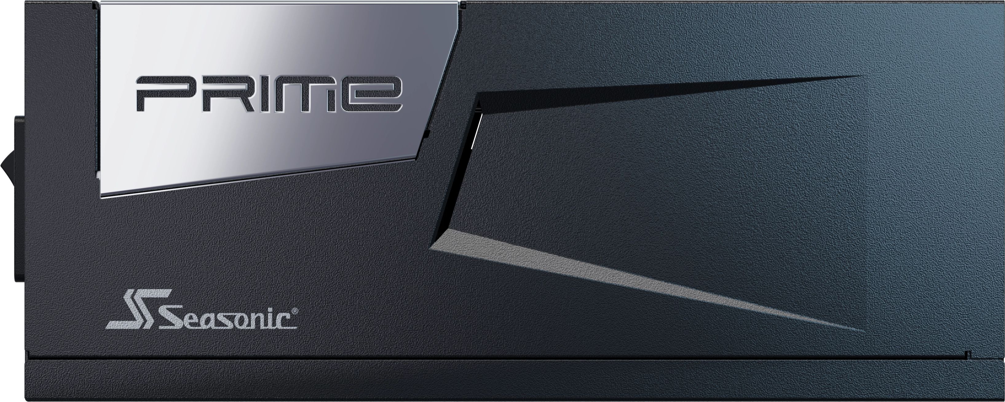 Блок питания SEASONIC 1300W PRIME-TX-1300-ATX30 (PRIME-TX-1300-ATX30) фото 8