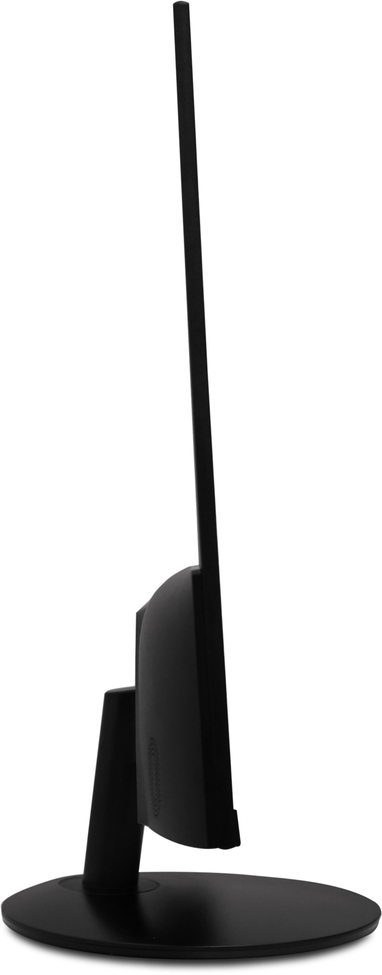 Монитор 27" ACER SA272KBMIIPX (UM.HS2EE.022) фото 4