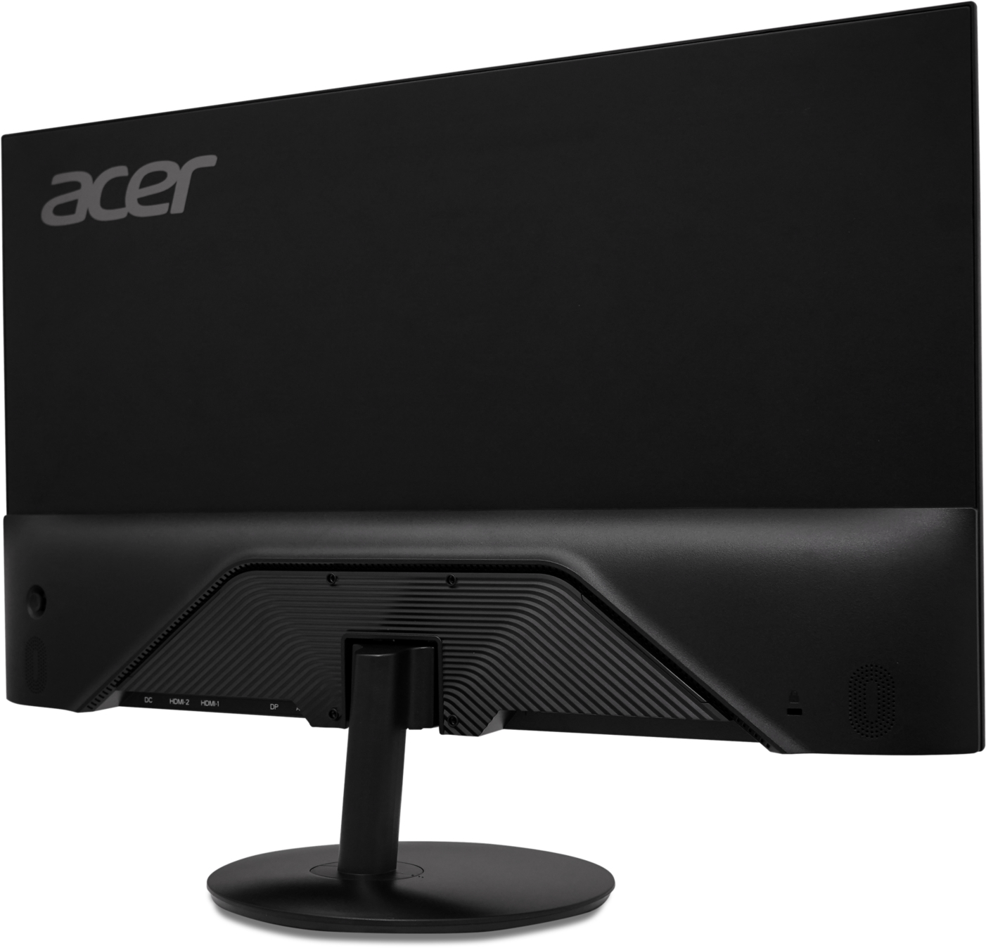 Монитор 27" ACER SA272KBMIIPX (UM.HS2EE.022) фото 6