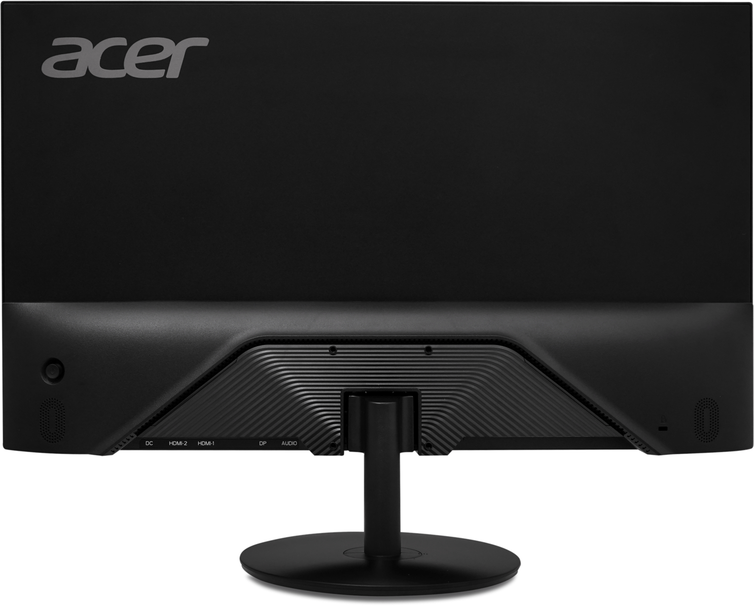 Монитор 27" ACER SA272KBMIIPX (UM.HS2EE.022) фото 7