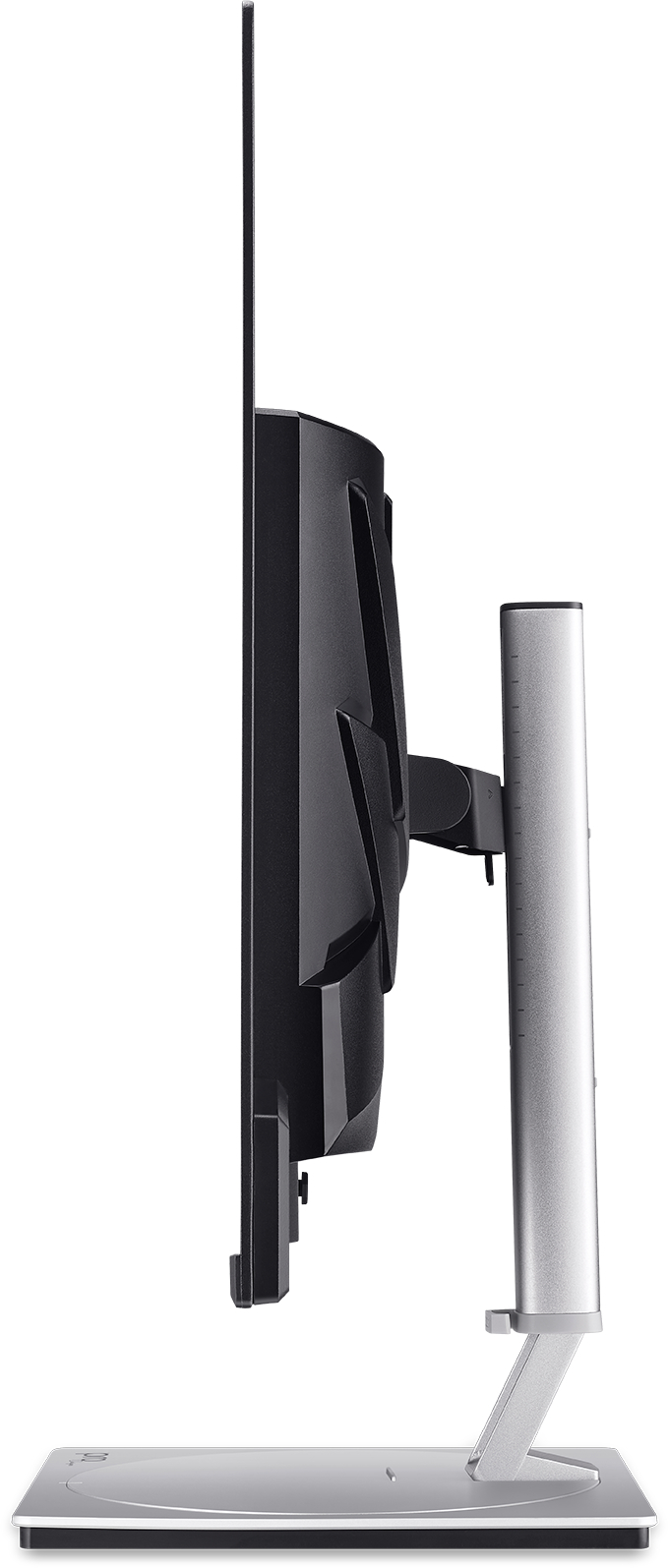Монитор 31.5" ACER PE320QKXSMIIPHUZX (UM.JP0EE.X05) фото 6