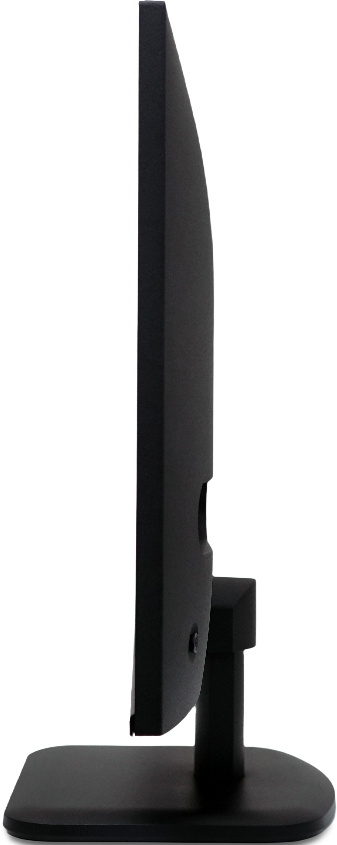 Монитор 27" ACER ACEREK271GBI (UM.HE1EE.G01) фото 