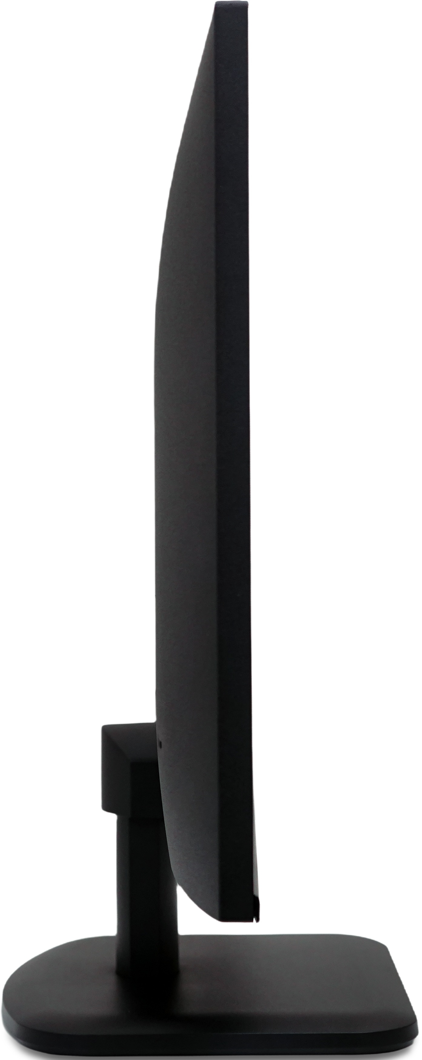 Монитор 27" ACER ACEREK271GBI (UM.HE1EE.G01) фото 