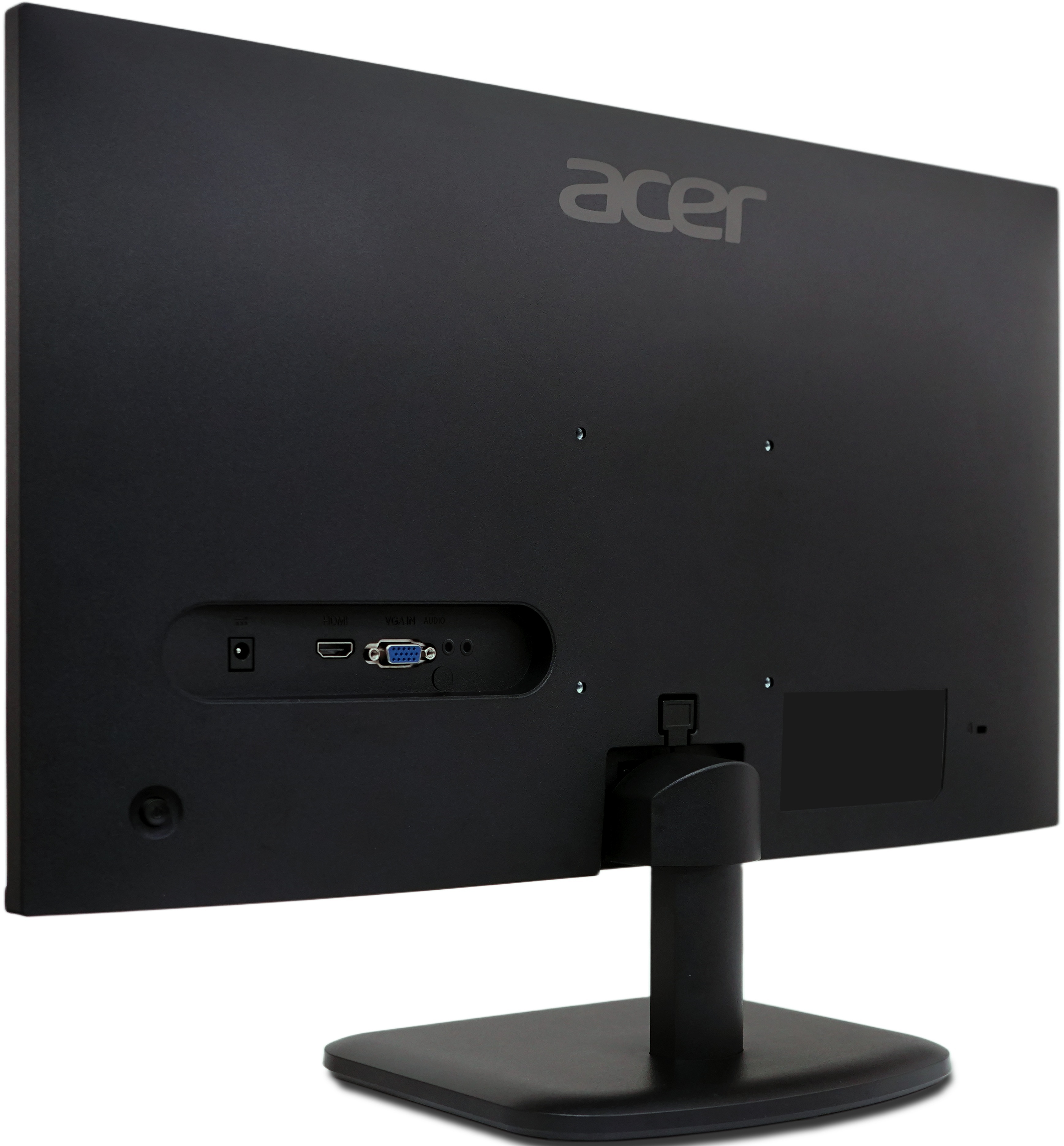 Монитор 27" ACER ACEREK271GBI (UM.HE1EE.G01) фото 
