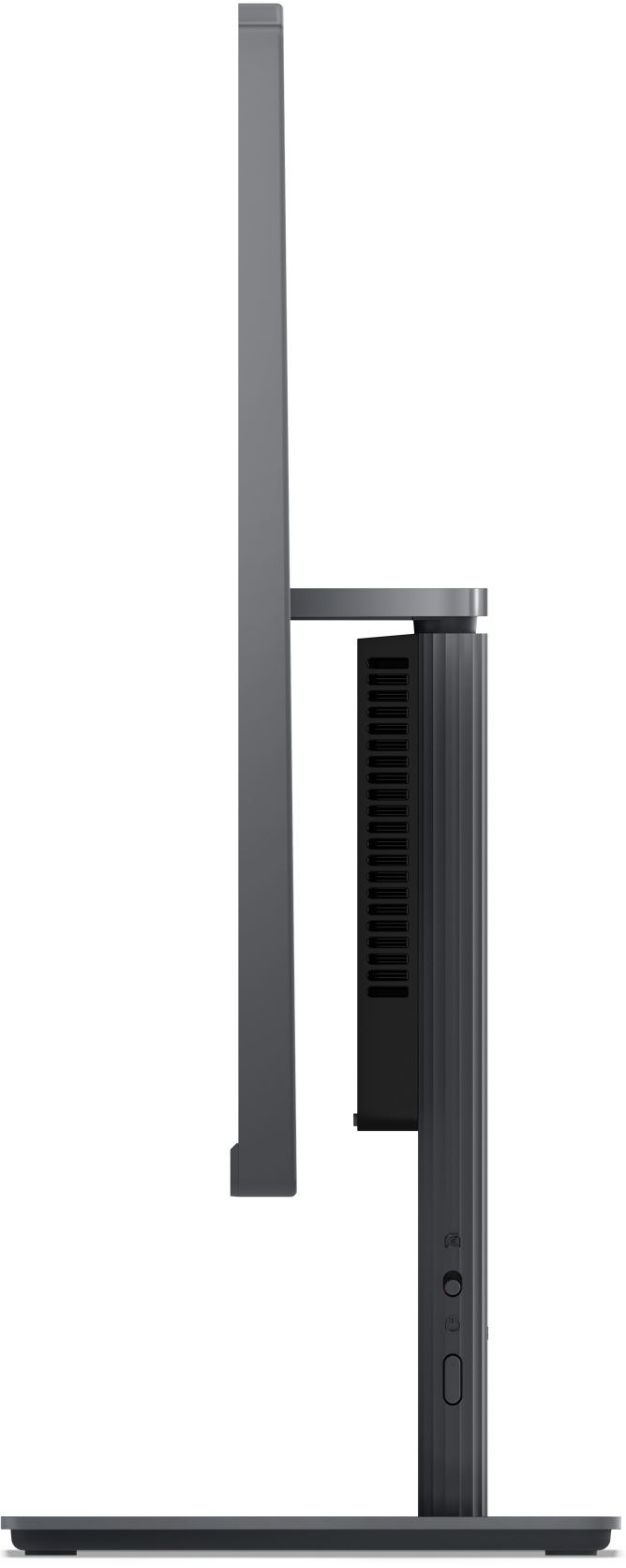 Моноблок 27" LENOVO IdeaCentre AIO27ARR9 Luna Grey (F0HQ00B6UO) фото 11
