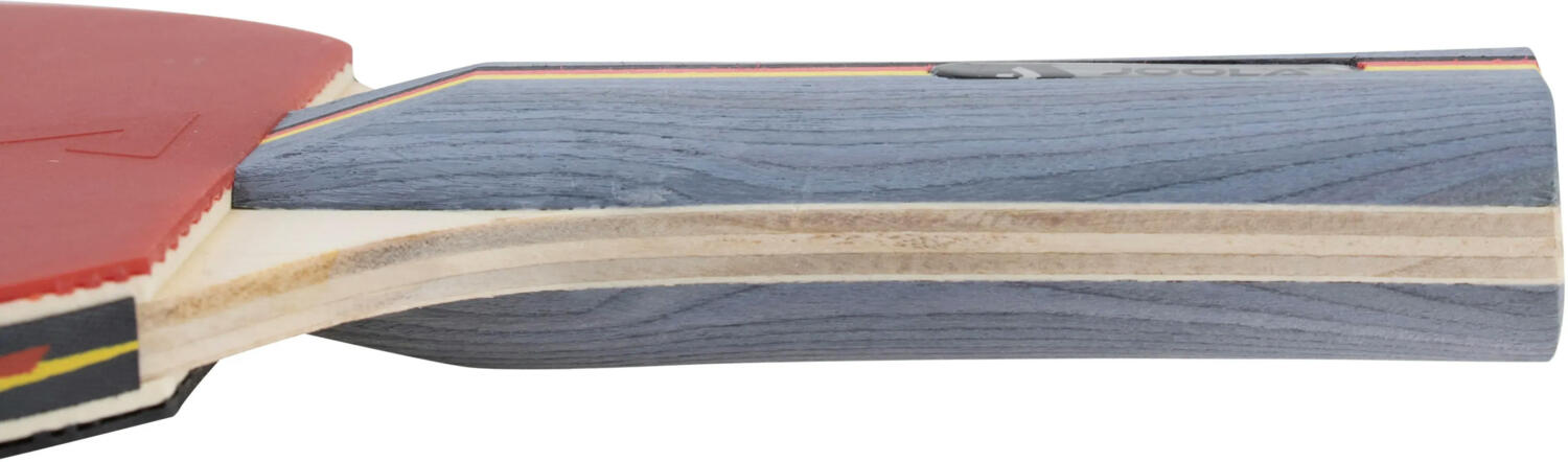 Ракетка для настільного тенісу Joola Team School (52000)фото