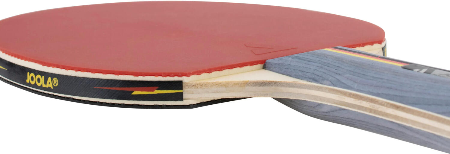 Ракетка для настільного тенісу Joola Team School (52000)фото