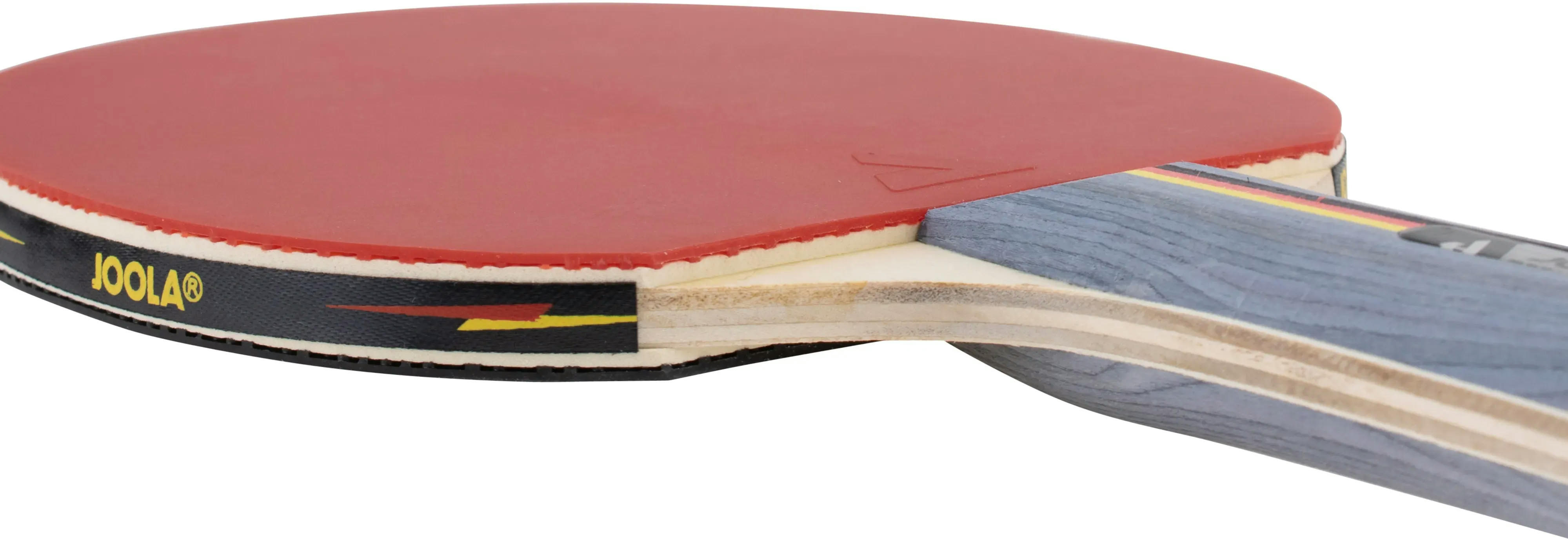 Ракетка для настільного тенісу Joola Team School (52000)фото3