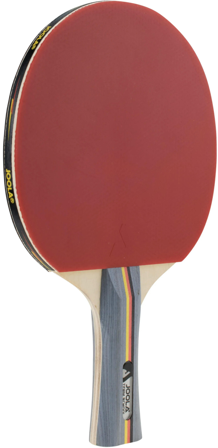 Ракетка для настільного тенісу Joola Team School (52000)фото