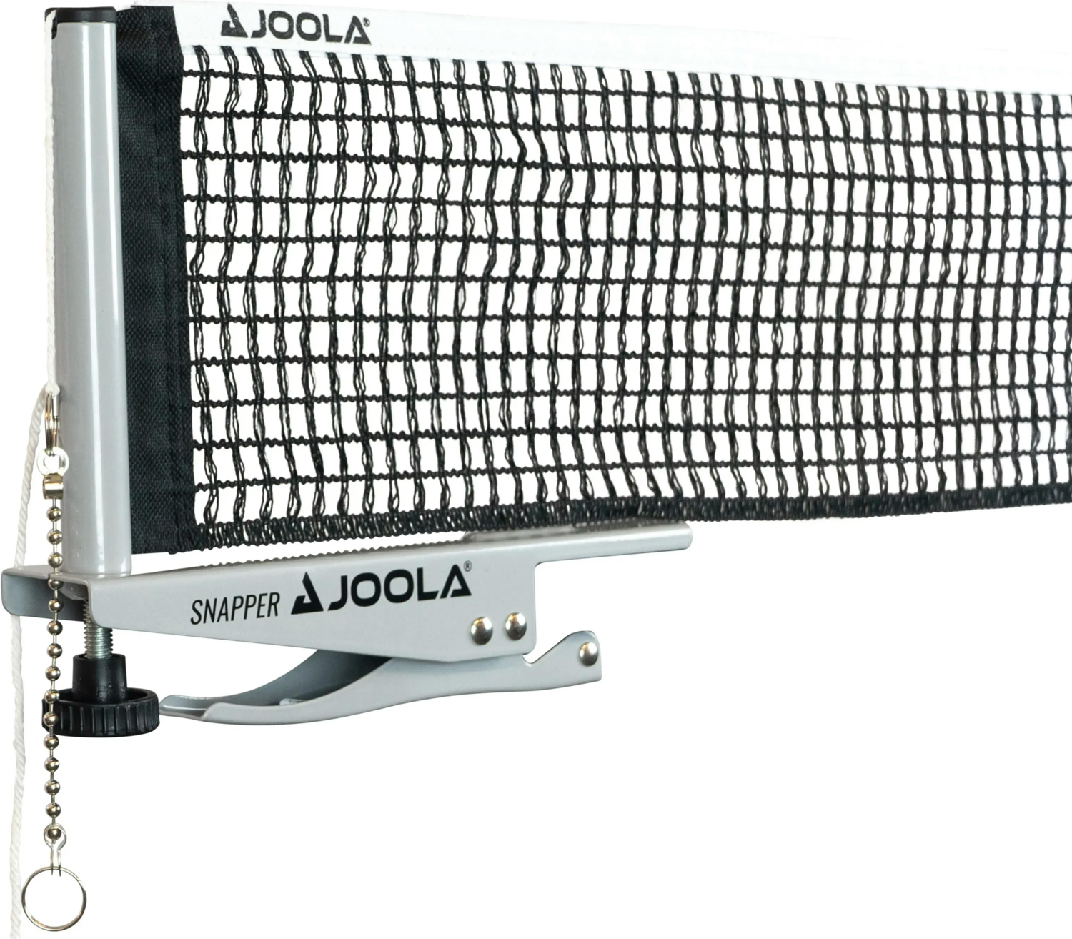 Сітка для настільного тенісу Joola Snapper (31013)фото