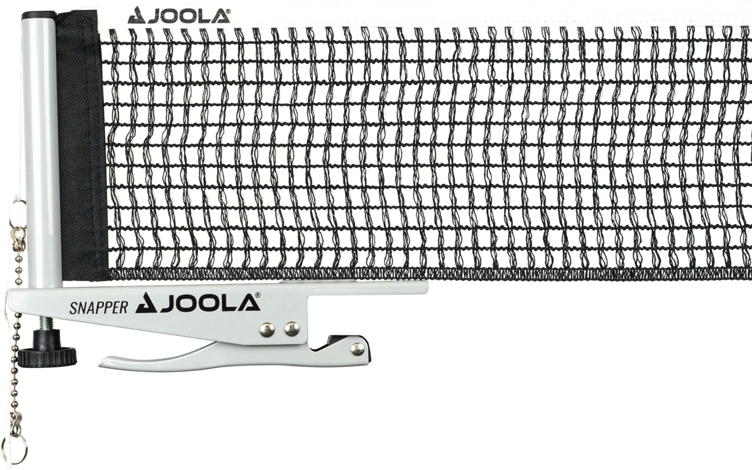 Сітка для настільного тенісу Joola Snapper (31013)фото