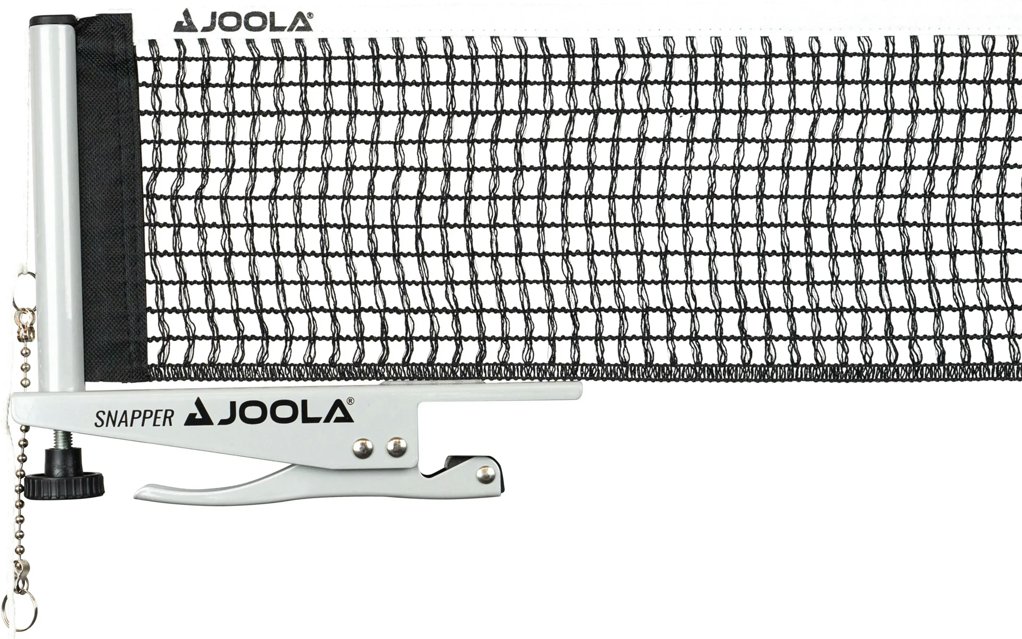 Сітка для настільного тенісу Joola Snapper (31013)фото3
