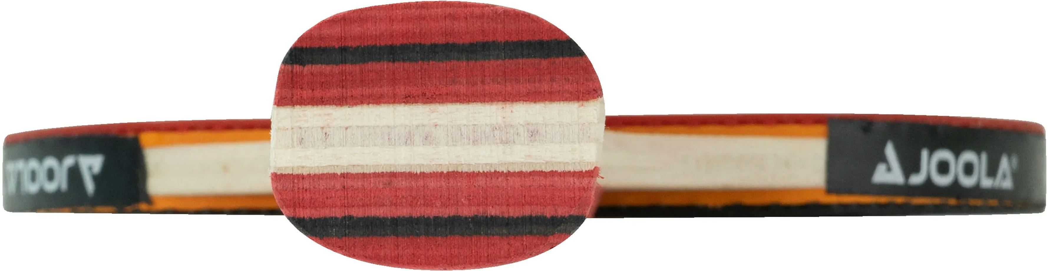 Ракетка для настільного тенісу Joola Team Junior (52004)фото5