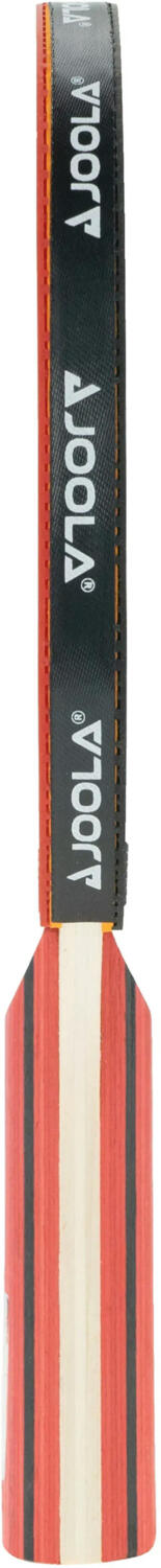 Ракетка для настільного тенісу Joola Team Junior (52004)фото