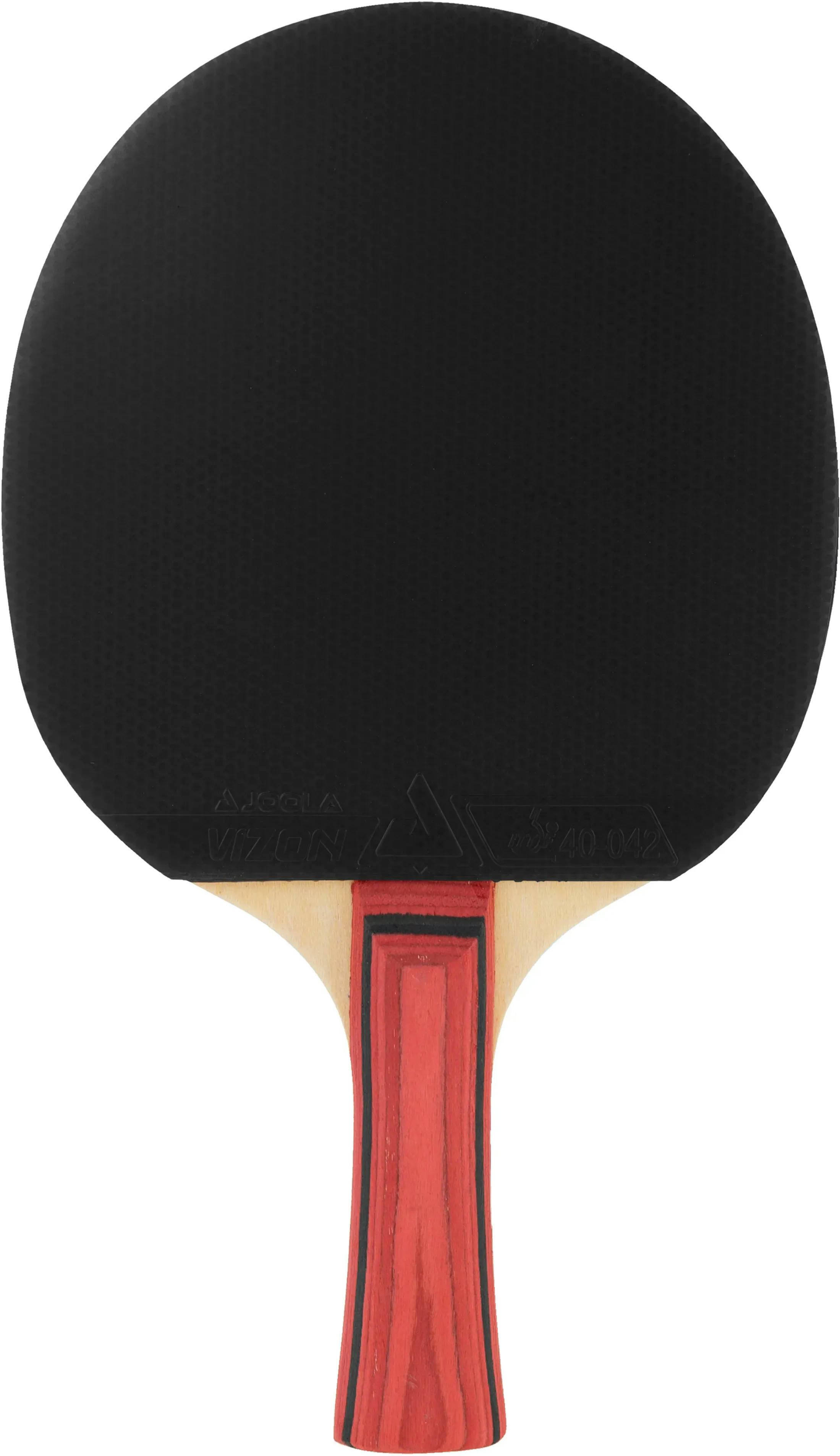 Ракетка для настільного тенісу Joola Team Junior (52004)фото3