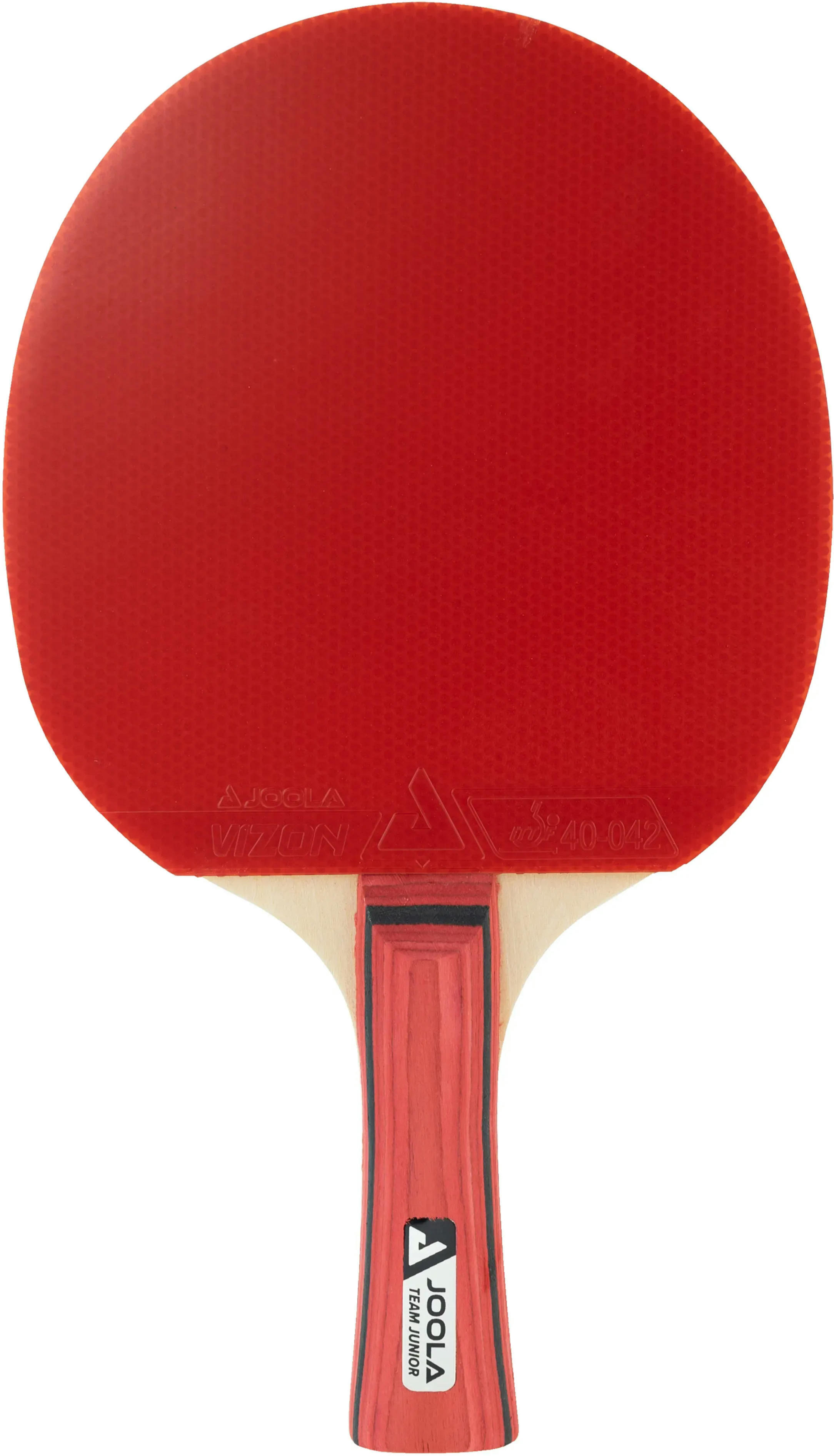 Ракетка для настільного тенісу Joola Team Junior (52004)фото2