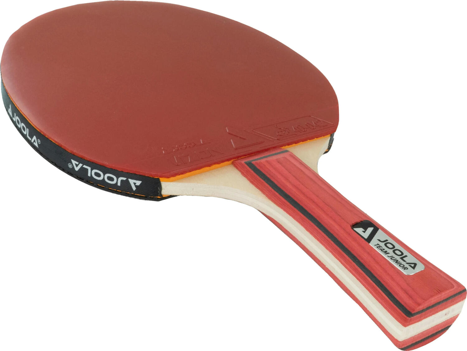 Ракетка для настільного тенісу Joola Team Junior (52004)фото