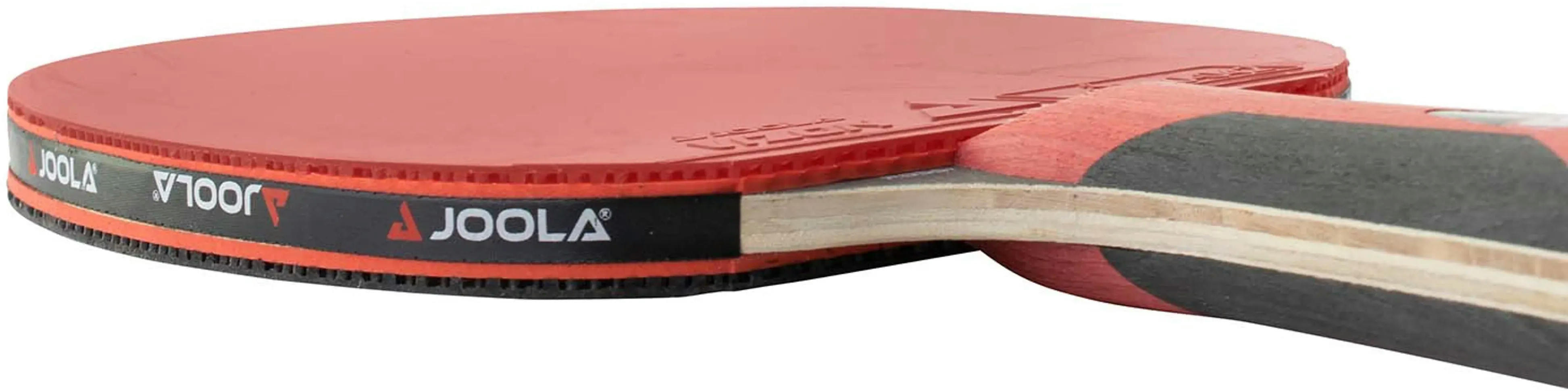 Ракетка для настільного тенісу Joola Rosskopf Attack (53133)фото4