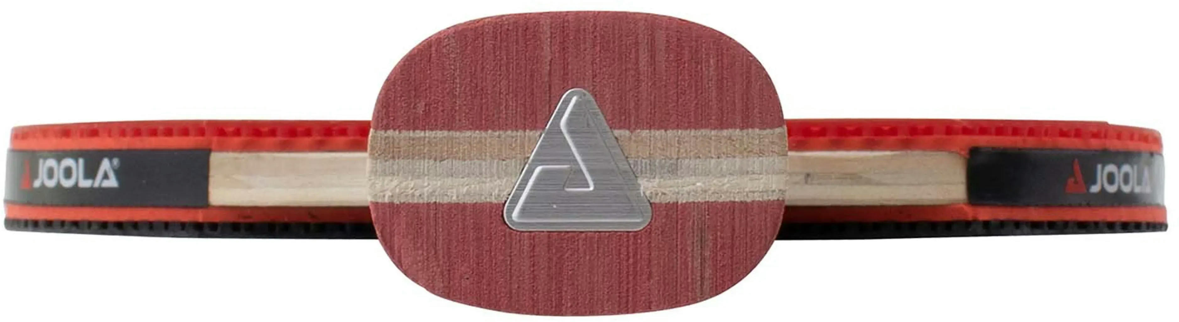 Ракетка для настільного тенісу Joola Rosskopf Attack (53133)фото5