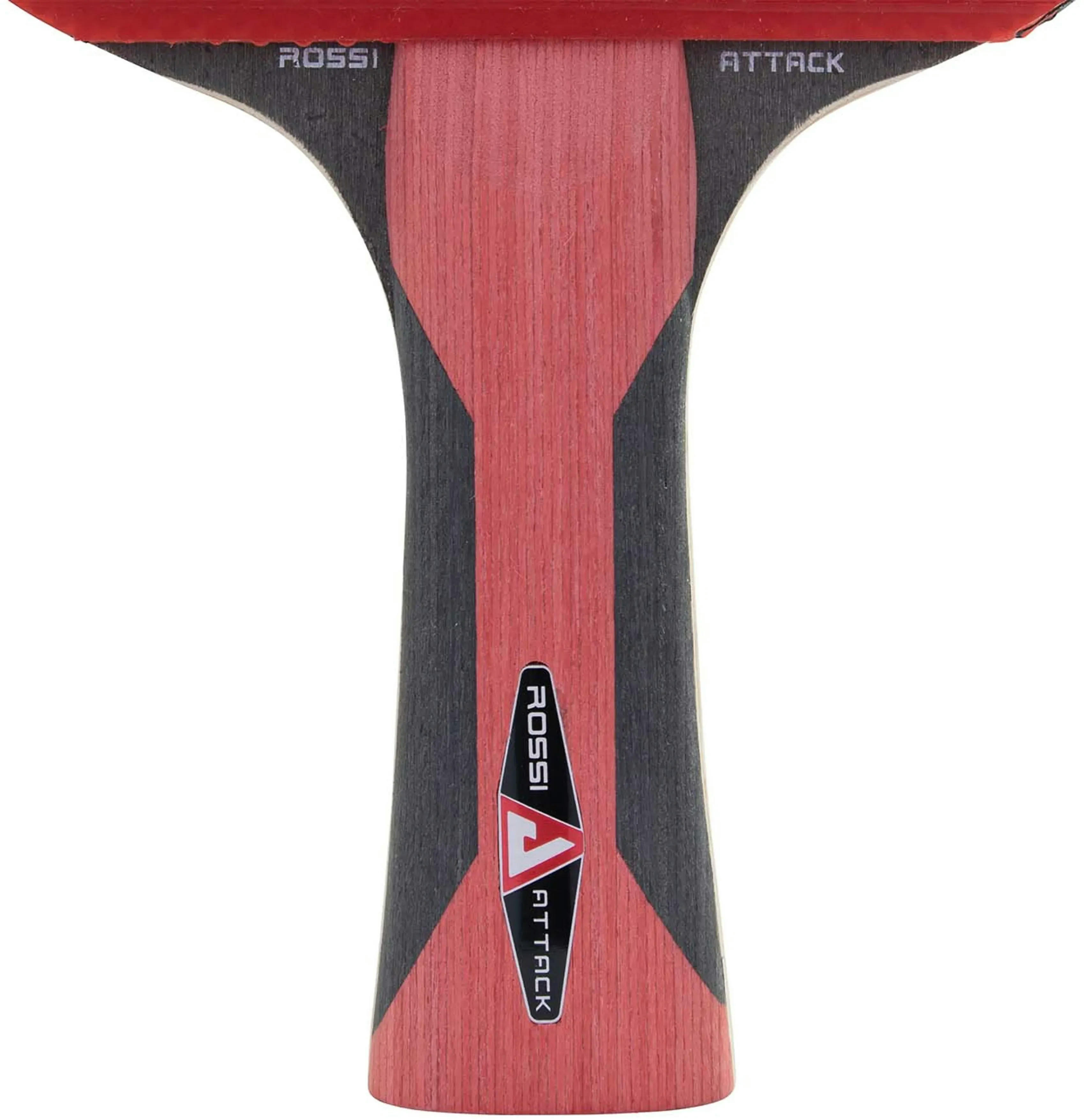Ракетка для настільного тенісу Joola Rosskopf Attack (53133)фото3