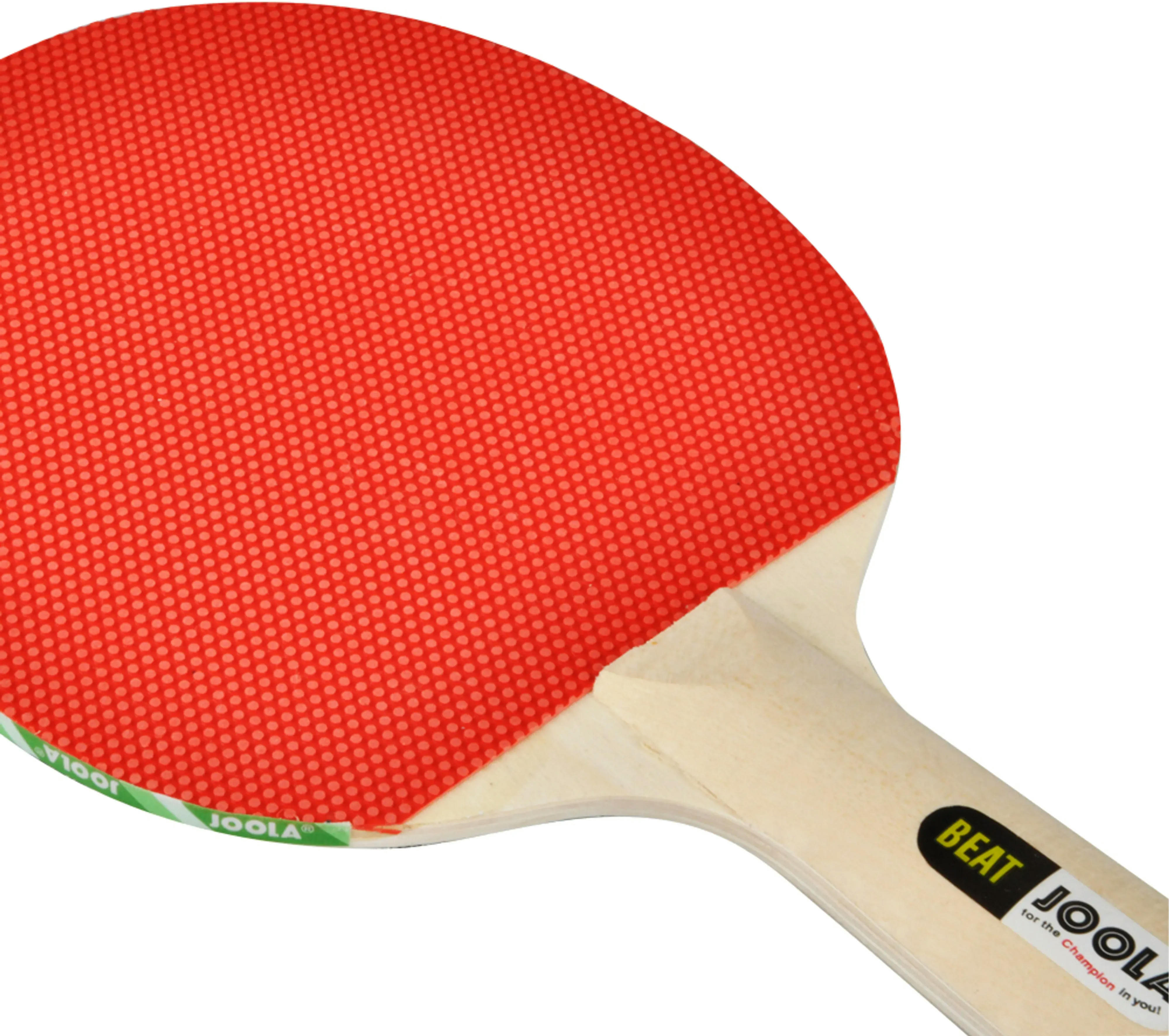 Ракетка для настільного тенісу Joola Beat (52050)фото3