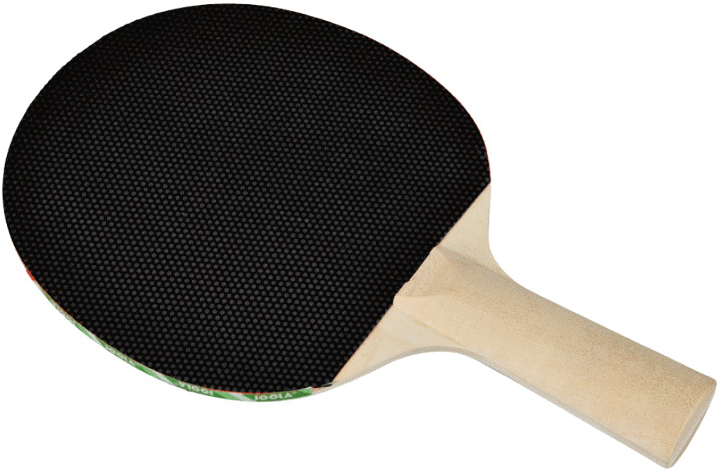 Ракетка для настільного тенісу Joola Beat (52050)фото5