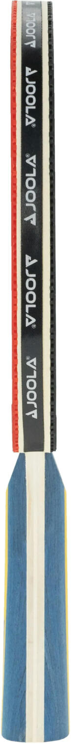 Ракетка для настільного тенісу Joola Team Master (52001)фото