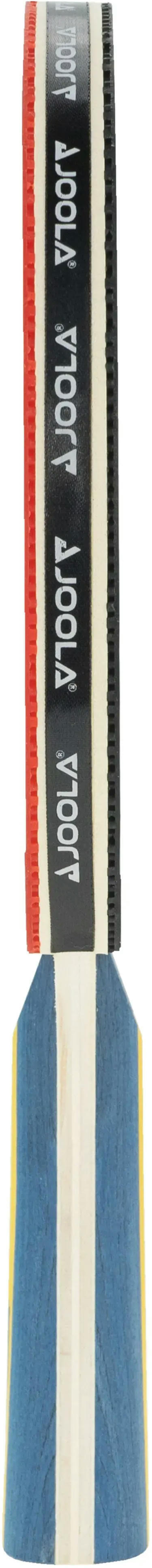 Ракетка для настільного тенісу Joola Team Master (52001)фото5