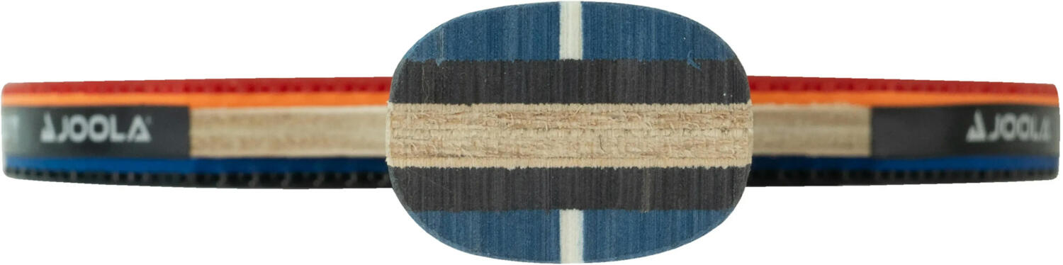 Ракетка для настільного тенісу Joola Team Master (52001)фото